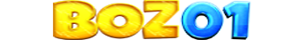 BOZ01